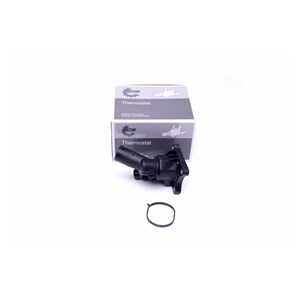 Termostat, kylvätska, volvo s60 ii, s80 ii, s90 ii, v60 i, v90 kombi ii, xc40, xc60 suv i, xc90 ii, 31474989, 31686560