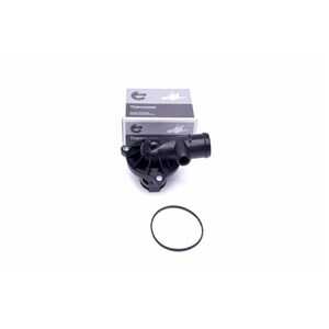 Termostat, kylvätska, audi a4 b8, a4 b8 avant, a5, a5 sportback, q7, vw phaeton, touareg, 059121111N