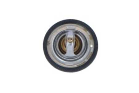 Termostat, kylvätska, chrysler,citroën,dodge,fiat,jeep,nissan,opel,seat, 0012035875, 02898688, 1338018, 1338041, 2120078501, 21