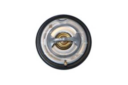 Termostat, kylvätska, daewoo,mercedes-benz,ssangyong, 0032039875, 42030975, 6012000115, 6012000115S, 6022000015, 6022000015S, 6