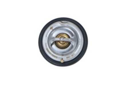 Termostat, kylvätska, daewoo,mercedes-benz,ssangyong, 0042030975, 0042031075, 6012000015, 6012000515, 6032030474, 6042030075, 6