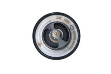 Termostat, kylvätska, citroën,lexus,mini,mitsubishi,peugeot,toyota, 11537791072, 1305A048, 1338G3, 9091603088, 9091603092, 9091