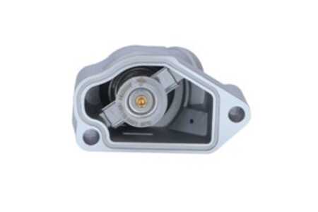 Termostat, kylvätska, chevrolet,daewoo,opel, 4805152, 4811586, 92062728, 92067408