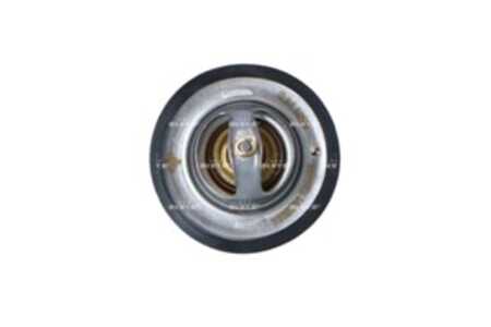 Termostat, kylvätska, fiat,iveco,lancia,opel,renault,renault trucks,vauxhall, 4400106, 4674169, 4703624, 4703625, 4739264, 4742