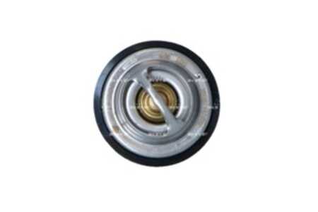 Termostat, kylvätska, daewoo,daimler,jaguar,mercedes-benz,ssangyong, 0012036875, 0012039175, 0022037675, 0022037676, 0022038175