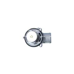 Termostat, kylvätska, daewoo,mercedes-benz,ssangyong,vw, 00A121113, 11120000815, 11120000915, 1112000415, 1112000915, 111203027