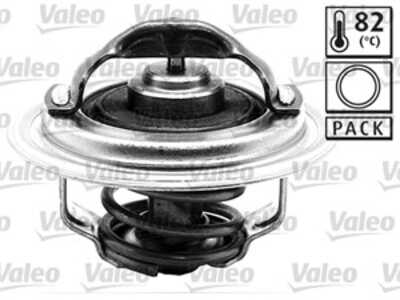 Termostat, kylvätska, audi,rover,seat,skoda,vw, 032121110F, 032121111F, 03L121113A, 32121110F, 32121111F, 3L121113A, CDU3906EVA