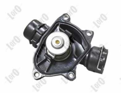 Termostat, kylvätska, bmw,land rover,opel, 11512354056, 1338139, 93171547, PEL000050