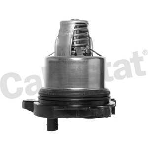 Termostat, kylvätska, audi,porsche,vw, 06M121115G, 06M121115H, 06M121115J, 06M121115K, 9A712111510, 9A712111511, PAB121115B, PA