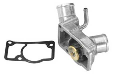 Termostat, kylvätska, chevrolet,opel,vauxhall, 13 38 017, 13 38 426, 24 447 862, 95 517 659