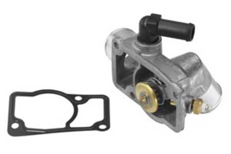 Termostat, kylvätska, opel vectra b, vectra b halvkombi, vectra b kombi, vauxhall vectra, 13 38 009, 13 38 097, 24 435 781, 90 