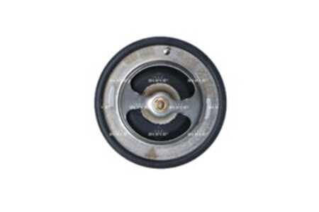 Termostat, kylvätska, daihatsu,subaru,toyota, 9004833088, 9004833088000, 9091603122, 9091603134, 9091603150, J1634054010