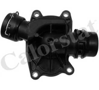 Termostat, kylvätska, bmw,land rover,opel, 11512354056, 1338139, 93171547, PEL000050