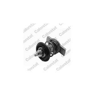 Termostat, kylvätska, alfa romeo,fiat,jeep,suzuki, 1769055P00, 55254237, 55271191, 55275654, 68275168AA, 68294290AA, 68332443AA