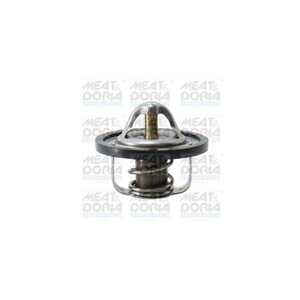 Termostat, kylvätska, chrysler,opel,vauxhall, 01 571 880, 06 085 229, 1 571 880, 6 085 229, 74HF-8575-DA, 74HF-8575-EA