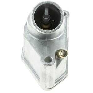 Termostat, kylvätska, chevrolet,opel,vauxhall, 13 38 079, 13 38 431, 90 501 081, 90501081, 95 517 664, 95517664