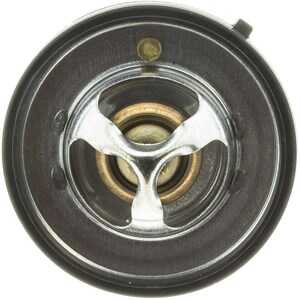 Termostat, kylvätska, chrysler,dodge,jeep, 04792237AB, 4663729AE, 5073598AA, 52079476AB, 52079476AC, 52079476AD, 52079476AE