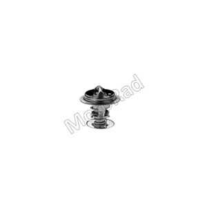 Termostat, kylvätska, ford fiesta iv, fiesta v, fiesta van v, fusion, ka, ka van, street ka, 1089796, 1148164, 1313546, 2S6G857