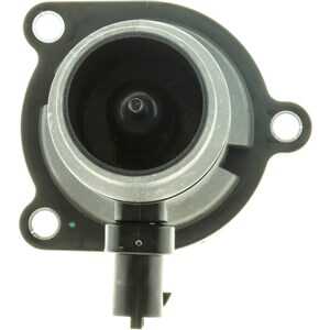 Termostat, kylvätska, chevrolet volt, opel ampera, vauxhall ampera, 1338247, 25200456, 55576890, 55593035