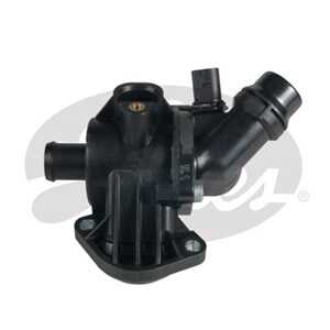 Termostat, kylvätska, audi a4 b6, a4 b6 avant, a4 b7, a4 b7 avant, seat exeo, exeo st, 06B121111C, 06B121111F, 06B121111J, 06B1