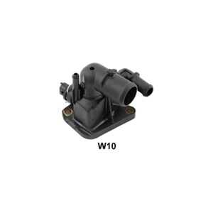 Termostat, kylvätska, alfa romeo,chevrolet,citroën,fiat,ford,lancia,opel,peugeot,suzuki,vauxhall, 13 38 358, 1336 CL, 17690-M68