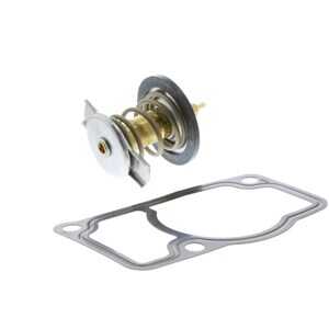 Termostat, kylvätska, opel,saab,vauxhall, 05 342 258 part, 13 38 015 part, 1338015, 24 420 728 part, 24420728, 5342258