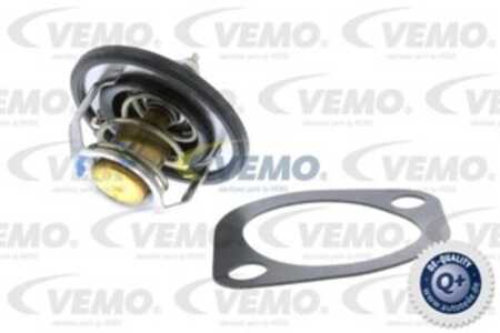 Termostat, kylvätska, alfa romeo,aston martin,fiat,hyundai,lancia,mg,nissan,renault,rover, 25500-2A050