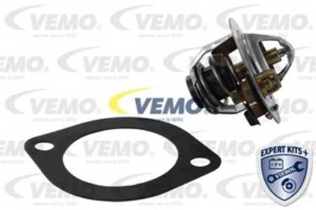 Termostat, kylvätska, ford,ford usa,kia,mazda, 0K9FC-15-171, 1 370 460, 2231-51-71D, 4 109 502, 4 549 539, 75611, K71015171, K9