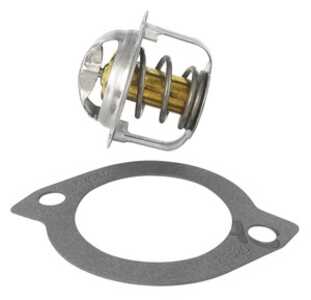 Termostat, kylvätska, bmw,daihatsu,honda,hyundai,mazda,mitsubishi,proton,suzuki,triumph, 3 916 972, 8AB8-15-1719U, 8ABE-15-171,