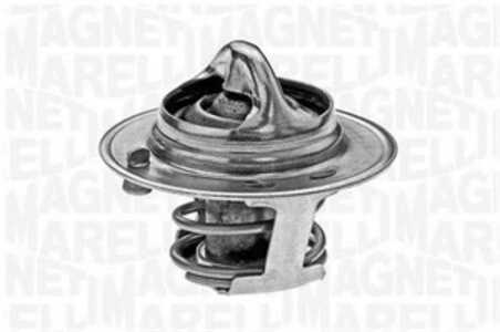 Termostat, kylvätska, chevrolet,daewoo,ford, 1497689, 1509953, 1517858, 1520969, 1635905, 5004887, 6085917, 6085918, 6100630, 6