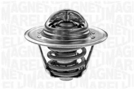 Termostat, kylvätska, audi,seat,skoda,vw, 03G 121 113, 03G121113, 050 121 113 C, 050121113C, 06B 121 113 A, 06B121113A, 6800080