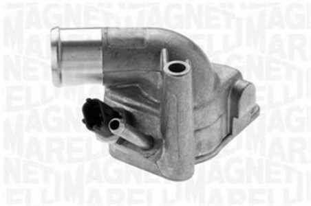 Termostat, kylvätska, opel,saab,vauxhall, 13 38 098, 1338098, 24 456 401, 24456401, 63 38 005, 63 38 017, 6338005, 6338017, 90 