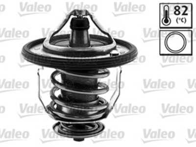 Termostat, kylvätska, lexus,mitsubishi,toyota,volvo, 1305A190, 30874021, 308740216, 30874021-6, 30875350, 9091603129, 90916-031