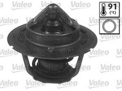 Termostat, kylvätska, chrysler,dodge,jeep,mini,plymouth, 04573560AB, 04573560AE, 04663565, 04693117AA, 04693119AB, 04693365AA, 