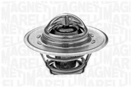 Termostat, kylvätska, audi,chrysler,dodge,jeep,rover,seat,skoda,vw, 0004154313, 1338 018, 1338018, 14523357, 1461931, 2843210, 