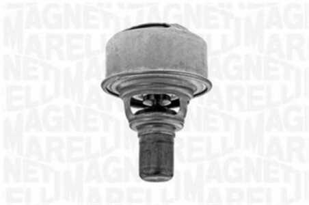 Termostat, kylvätska, daf,renault,skoda,volvo, 225070, 522328, 77 00 575 874, 770 134 8376, 7700575874, 7701348376, 79NU8575B