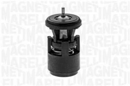 Termostat, kylvätska, audi,opel,seat,skoda,vw, 032 121 110 B, 032 121 110 J, 032 121 110 P, 032121110B, 032121110J, 032121110P