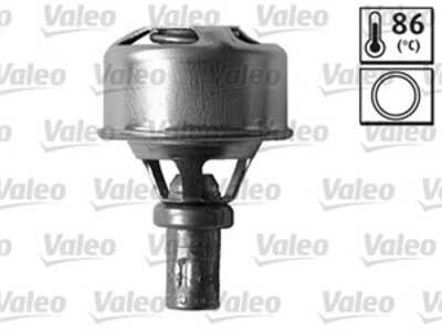 Termostat, kylvätska, alfa romeo,chrysler,dacia,renault,volvo, 7700619931, 7700627940, 7700722762, 7701348340, 7701348374, 7701