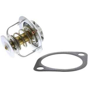 Termostat, kylvätska, austin,hyundai,kia,ldv,rover,triumph, 0K410-15-171A, 0K756-15-171C, 13H7508, 25500-22000, 25500-22050, 25