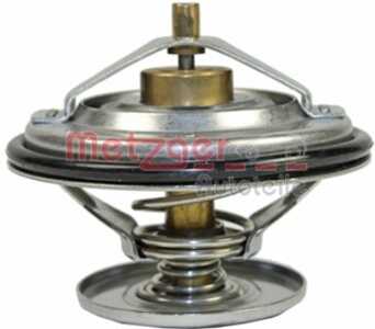 Termostat, kylvätska, daewoo,mercedes-benz,ssangyong, 0012039175, 0022033875, 0022037275, 0022037675, 0022037676, 0022037875, 0