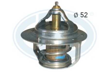 Termostat, kylvätska, hyundai,kia,mitsubishi, 0K01315171, 0K01C1517YA, 0K1315171, 0K20115171A, 0K24715171, 0K2C015171, 0K2C0151