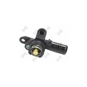 Termostat, oljekylning, ford transit buss, 1102636, YC1Q-6L635-AG