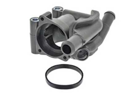 Termostathus, ford focus i, focus sedan i, focus turnier i, transit connect, 1 097 897, 1 138 451, 1 319 480, XS4G9K478BB, XS4G