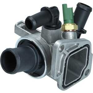 Termostathus, alfa romeo,fiat,lancia,opel,vauxhall, 13 38 020, 55194271, 55202373, 55224022, 63 38 039, 93184200