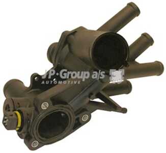 Termostathus, vw golf iii, polo iii, vento, 032121111A, 032121111AN, 032121111AP, 032121111BG