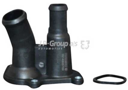 Termostathus, ford fiesta iv, focus i, focus sedan i, puma, 1007750, 1072177, 1112977, 1493599, 98MM9K478DB