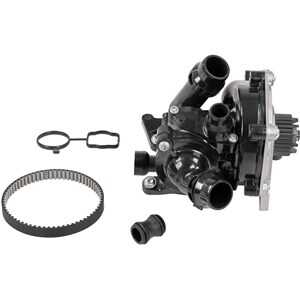 Termostathus, audi,porsche,seat,skoda,vw, 06K 121 011 B, 06K 121 011 B_kit, 06K 121 011, 06K 121 111 M, 06K 121 111 M_kit, 06K 