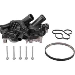 Termostathus, seat,skoda,vw, 04C 121 115 H, 04C 121 600 K, 04E 121 600 AD kit, 04E 121 600 AD, 04E 121 600 D, 04E 121 600 H, 04