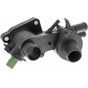 Termostathus, seat arosa, cordoba, ibiza ii, vw lupo i, polo, 032 121 111 BB, 032 121 111BB, 032121111AF, 032121111BB, 32 121 1