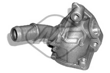 Termostathus, renault clio i, clio ii, kangoo, kangoo express, twingo i, 77 00 864 962